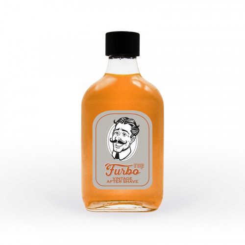 8056471908071-furbo-orange-vintage-after-shave-200ml-youbarber