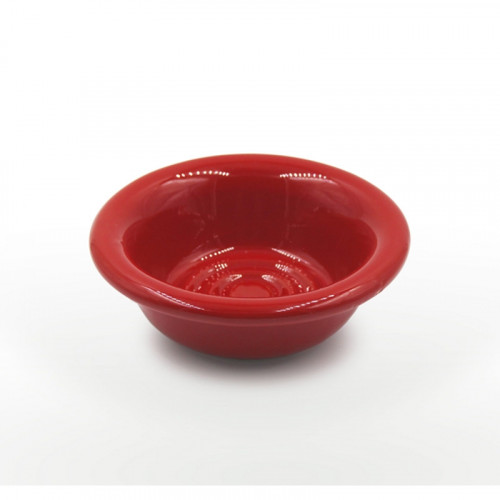 8056471909146-le-birichine-ciotola-da-rasatura-a-spirale-rossa-youbarber