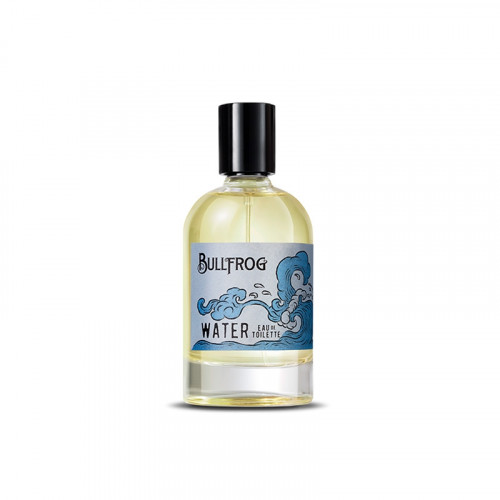 8057500280755-bullfrog-eau-de-toilette-elements-water-100ml-youbarber