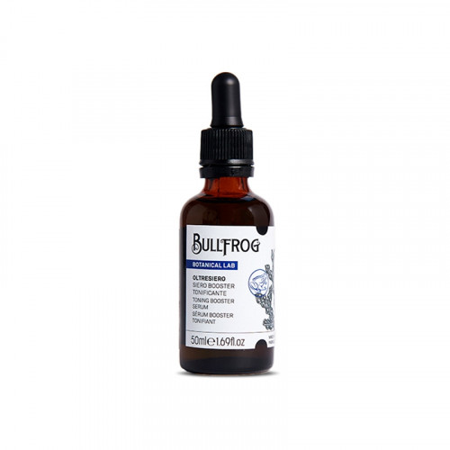 8057500281059-bullfrog-oltresiero-50ml-youbarber
