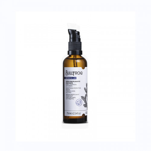 8057500283534-bullfrog-siero-disciplinante-idratante-75ml-youbarber
