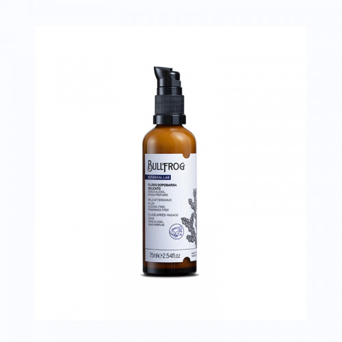 8057500283558-bullfrog-fluido-dopobarba-delicato-75ml-youbarber