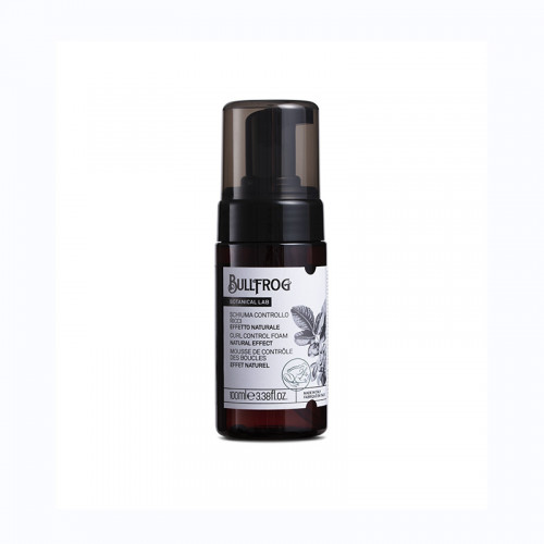 8057500284111-bullfrog-schiuma-controllo-ricci-100ml-youbarber