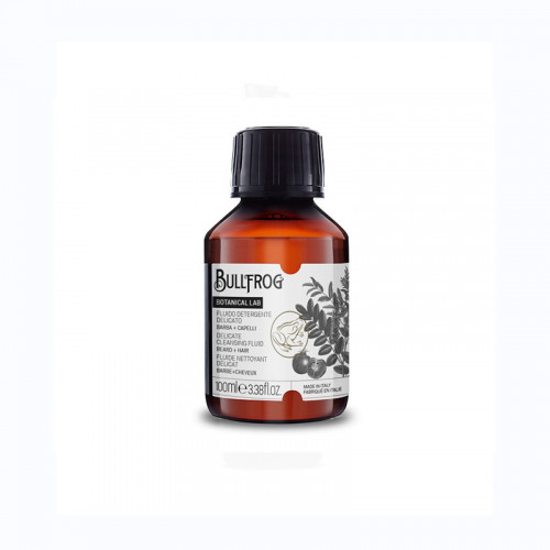 8057500284593-bullfrog-fluido-detergente-delicato-travel-size-100ml-youbarber