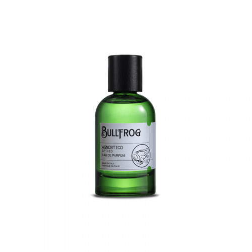 8057500287433-bullfrog-eau-de-parfum-agnostico-spiced-100ml-youbarber