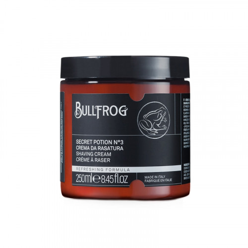 8058773333681-bullfrog-crema-da-rasatura-secret-potion-n
