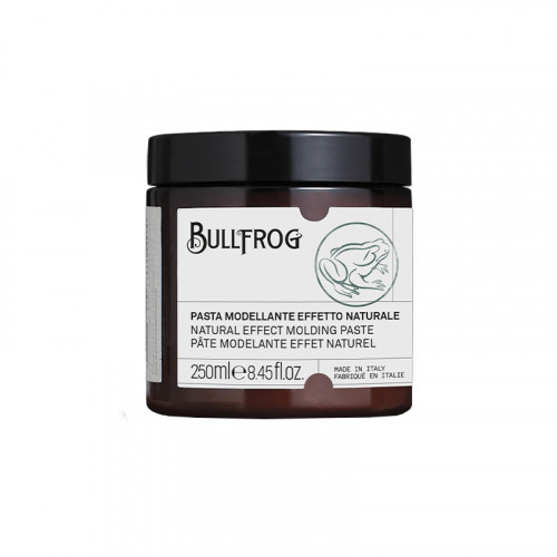 8058773336903-bullfrog-pasta-modellante-effetto-naturale-250ml-youbarber