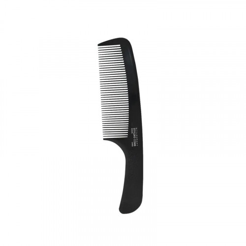 810069130200-stylecraft-sc-pettine-styling-comb-black-youbarber