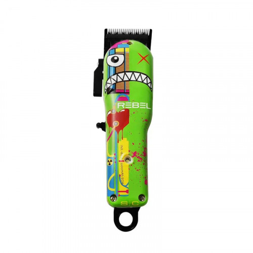 810069131283-stylecraft-sc-cover-di-ricambio-radioactive-per-rebel-clipper-youbarber-1