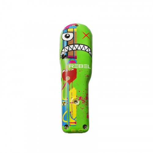 810069131283-stylecraft-sc-cover-di-ricambio-radioactive-per-rebel-clipper-youbarber