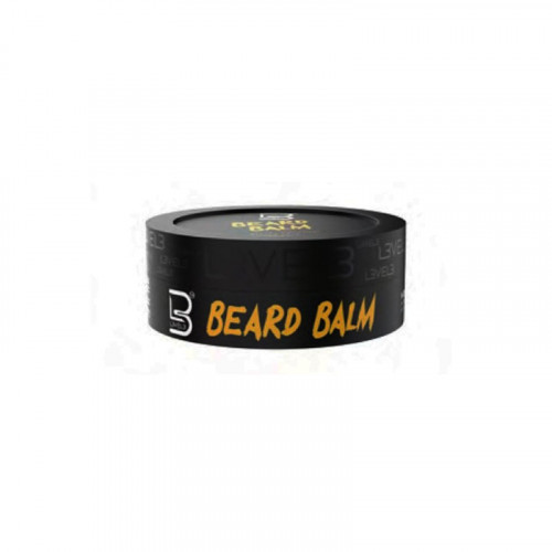 810119061720-l3vel3-beard-balm-50ml-youbarber