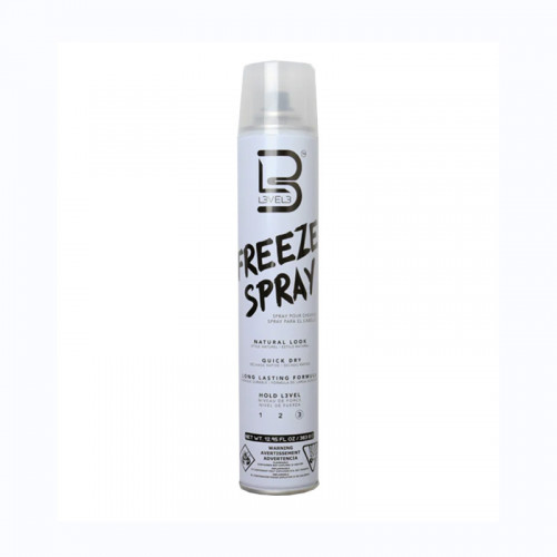 810119061751-l3vel3-freeze-spray-400ml-youbarber