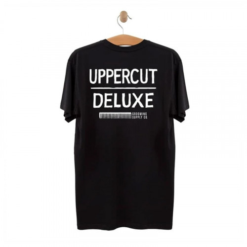 817891024011-uppercut-maglietta-tshirt-block-tee-youbarber-1