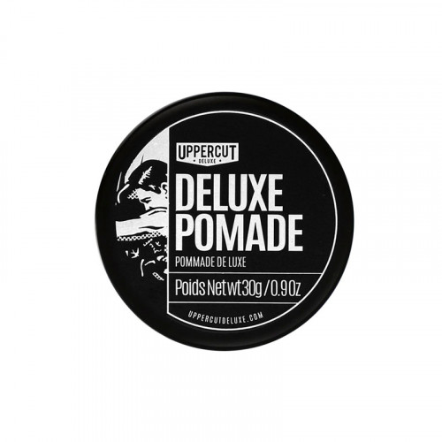 817891024615-uppercut-deluxe-deluxe-pomade-midi-size-youbarber