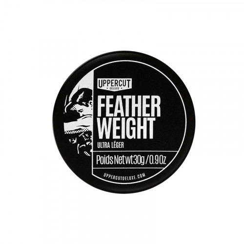 817891024639-uppercut-deluxe-featherweight-midi-size-youbarber