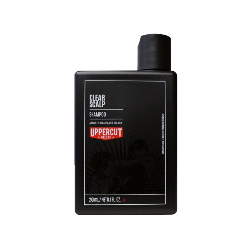817891024837-uppercut-deluxe-clear-scalp-shampoo-240ml-youbarber