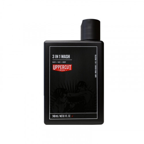 817891024844-uppercut-deluxe-3-in-1-wash-240ml-youbarber