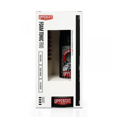 817891024899-uppercut-deluxe-foam-tonic-trio-deluxe-pomade-youbarber-1