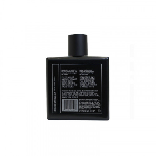 817891024967-uppercut-deluxe-aftershave-cologne-100ml-youbarber-1