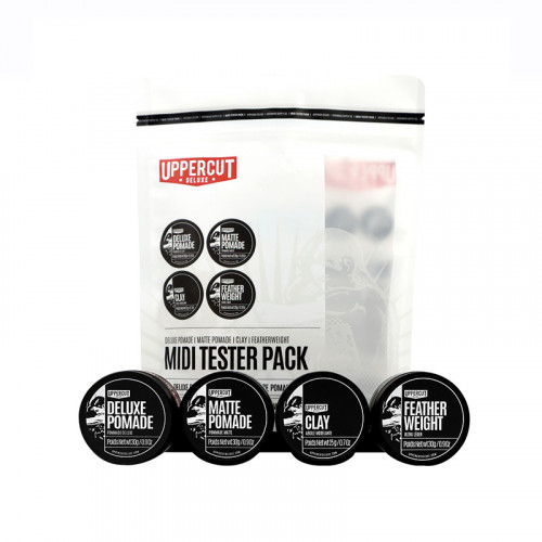 817891025360-uppercut-deluxe-midi-tester-pack-youbarber