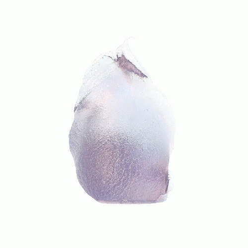 817891025391-uppercut-deluxe-doom--groom-deluxe-pomade-limited-edition-youbarber-4