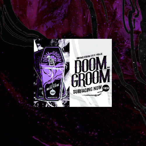 817891025391-uppercut-deluxe-doom--groom-deluxe-pomade-limited-edition-youbarber-5