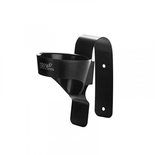 8423029008055-supporto-portaphon-da-parete-nero-youbarber