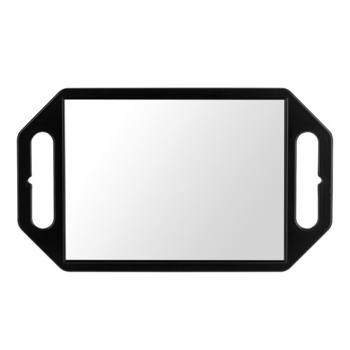 8423029019754-specchio-professionale-maniglie-youbarber