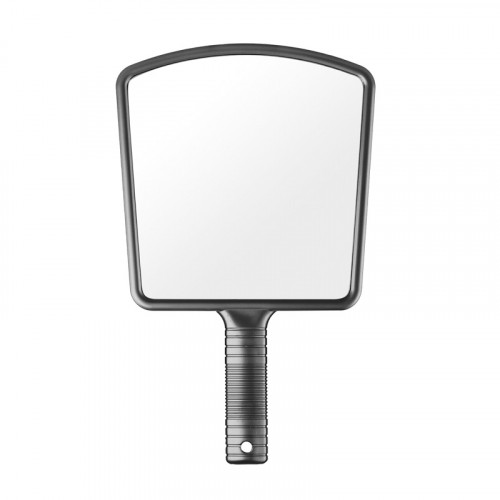 8423029024598-specchio-nero-manico-professionale-barbiere-salone-youbarber