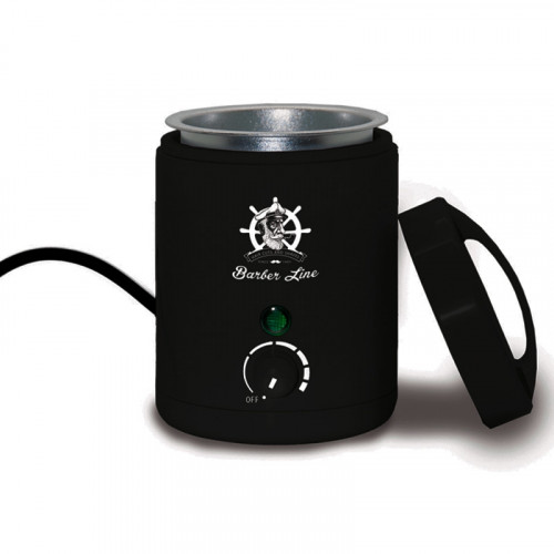 8423029068035-barber-line-mini-scaldacera-125ml-youbarber
