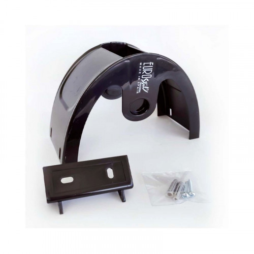 8423029070816-porta-rotolo-carta-collo-nero-youbarber-1