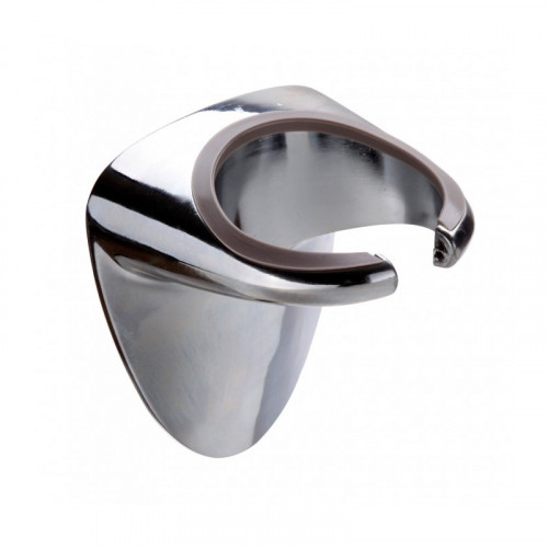 8423029077327-porta-phon-parete-metallo-youbarber