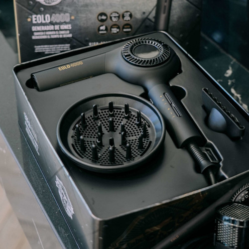 8423029095949-captain-cook-asciugacapelli-digitale-ultraleggero-youbarber-1