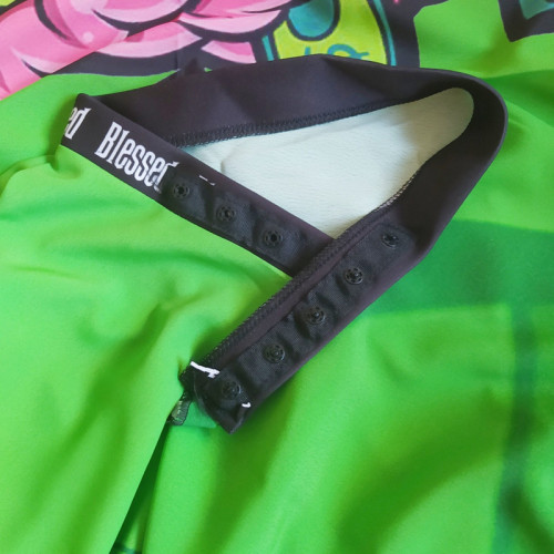 8423029099633-blessed-mantella-barber-cape-insane-youbarber-1