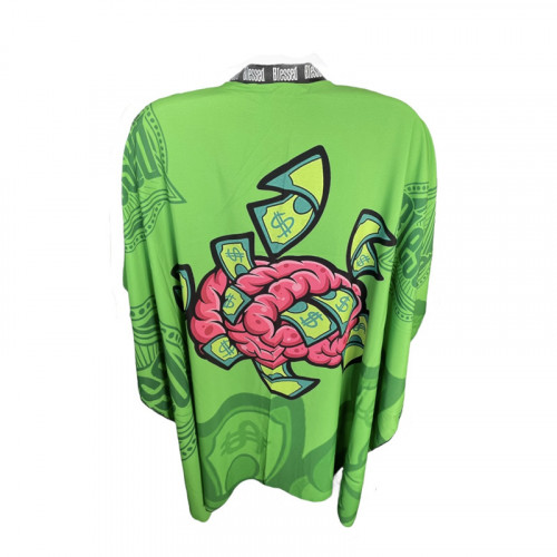 8423029099633-blessed-mantella-barber-cape-insane-youbarber