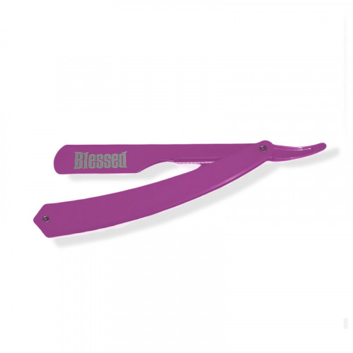 8423029100506-blessed-rasoio-a-mezza-lama-mariposa-pink-youbarber