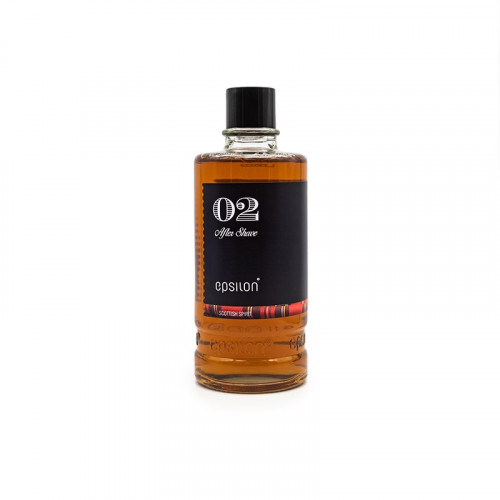 8435520220089-epsilon-scottish-spirit-aftershave-lotion-400ml-youbarber