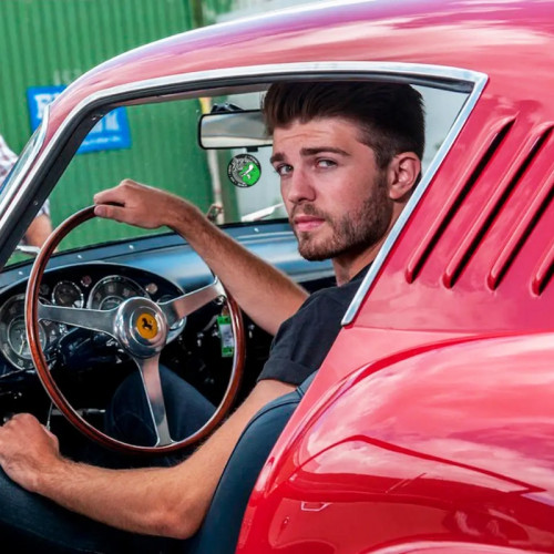 8436041415398-hey-joe-air-freshener-profumatore-auto-youbarber-1