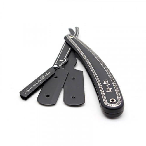 8436041415503-hey-joe-rasoio-a-mano-libera-premium-carbon-youbarber-1