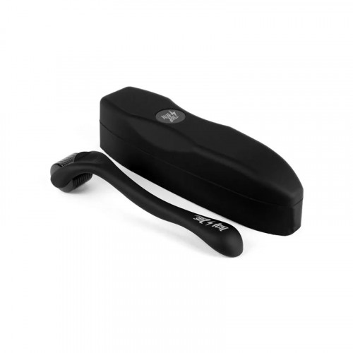 8436041415756-hey-joe-deluxe-roller-youbarber-1