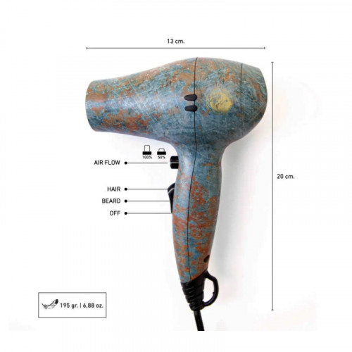 8436041415893-hey-joe-mini-asciugacapelli-per-barba-youbarber-1