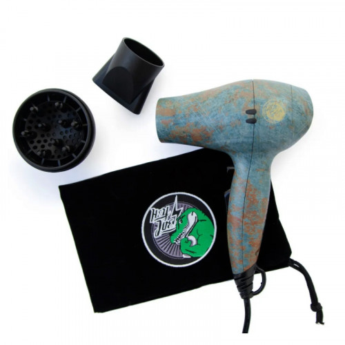 8436041415893-hey-joe-mini-asciugacapelli-per-barba-youbarber-3