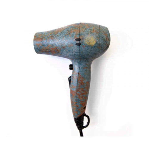 8436041415893-hey-joe-mini-asciugacapelli-per-barba-youbarber