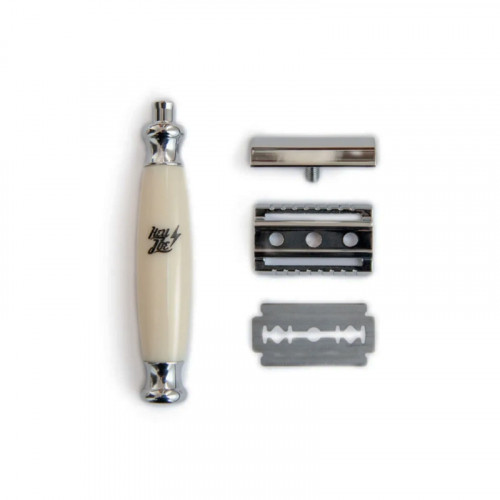 8436041415947-hey-joe-rasoio-di-sicurezza-premium-youbarber-1