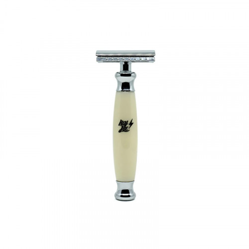 8436041415947-hey-joe-rasoio-di-sicurezza-premium-youbarber