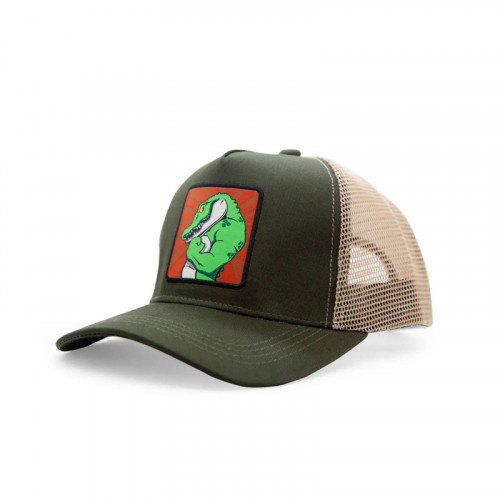 8436041416364-hey-joe-cappellino-trucker-joe-youbarber