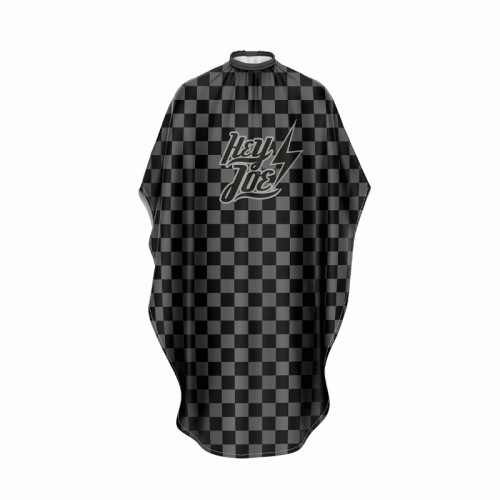 8436041416432-hey-joe-mantella-da-taglio-barber-cape-square-lightning-youbarber