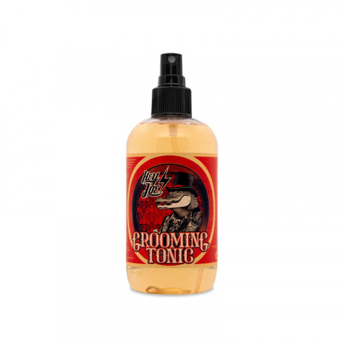 8436041416548-hey-joe-grooming-tonic-250ml-youbarber