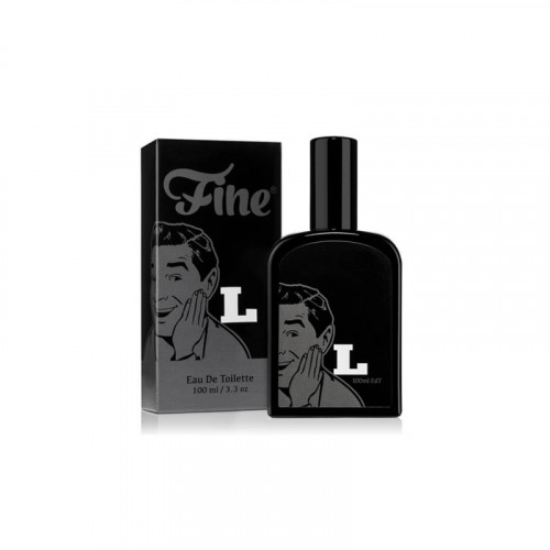 850001062077-fine-accoutrements-eau-de-toilette-latigo-edt-100ml-youbarber