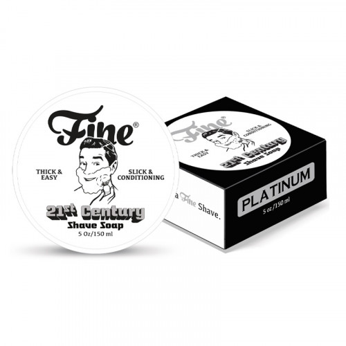 850001062206-fine-accoutrements-shaving-soap-platinum-youbarber
